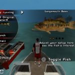 Download Rapala Pro Bass Fishing 2010 Pc
